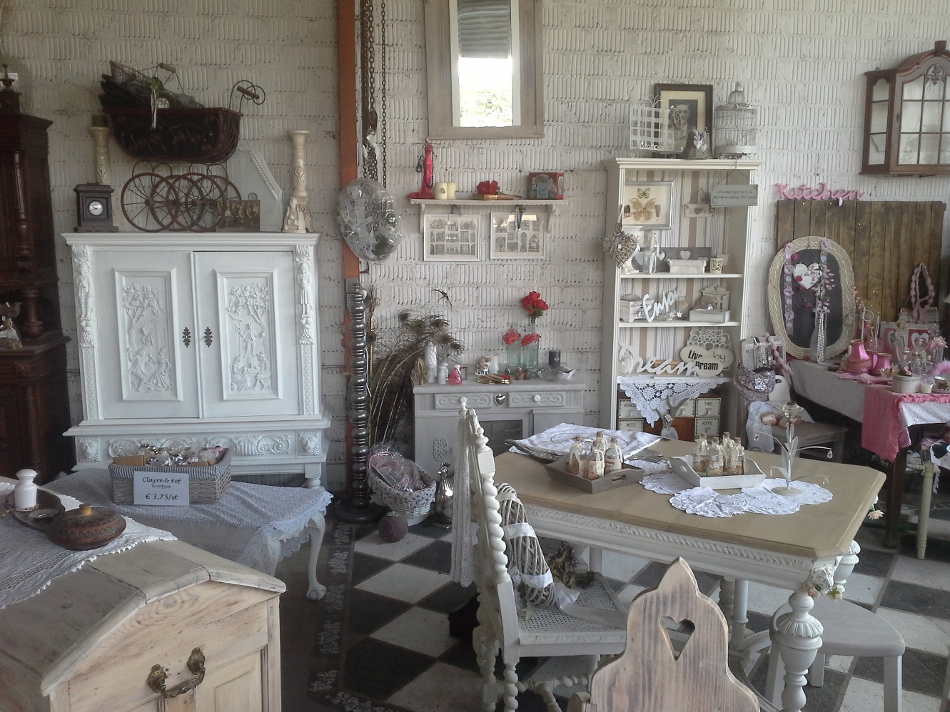 shabby vintage blog funny-game adult
